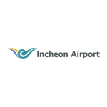 incheon airport
