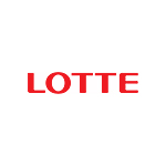 lotte