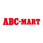 abc-mart