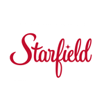 스타필드