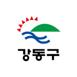 강동구청